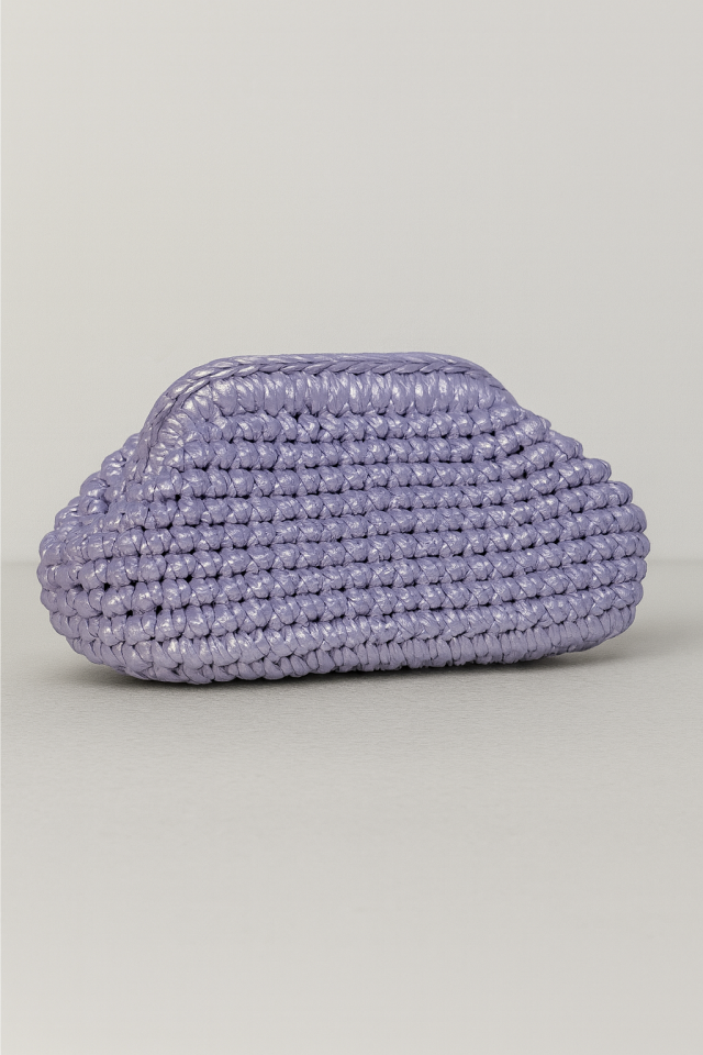 Neon Lolipoplar –  Lila