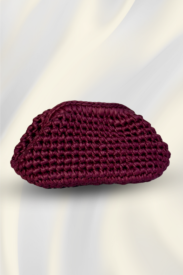 Deri Lolipoplar – Bordo