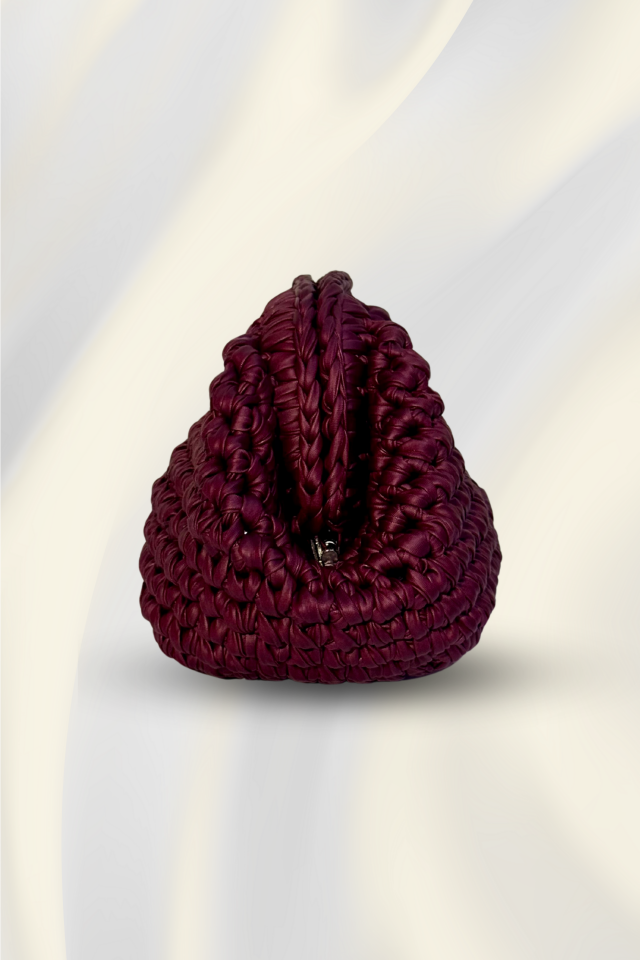 Deri Lolipoplar – Bordo