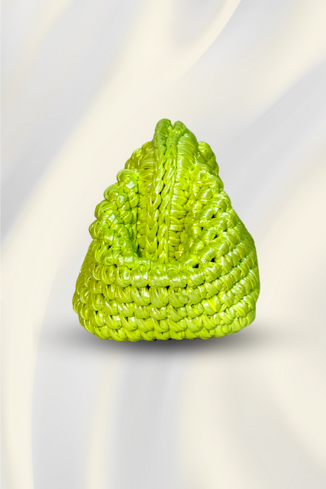 Neon Lolipoplar –  Sarı