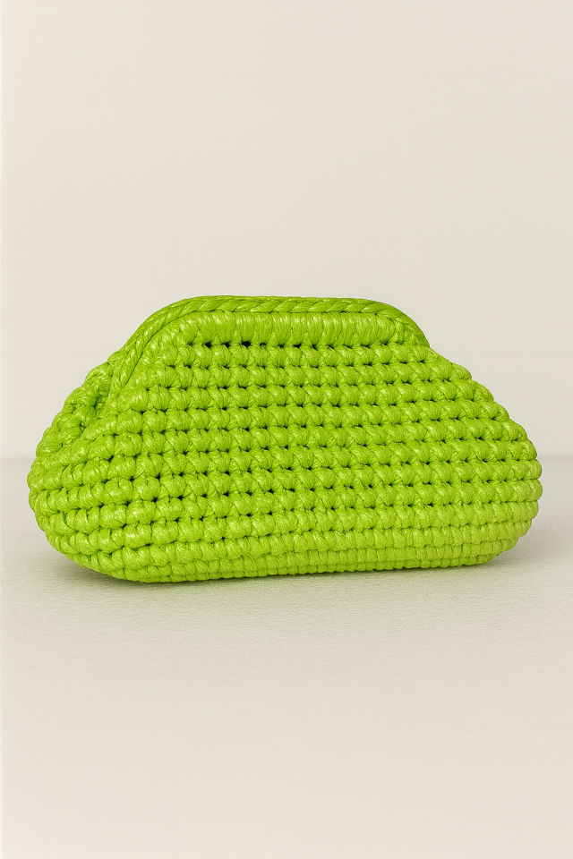 Neon Lolipoplar –  Sarı