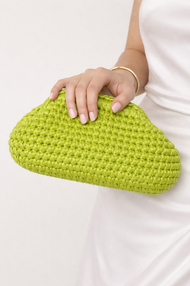 Neon Lolipoplar –  Sarı