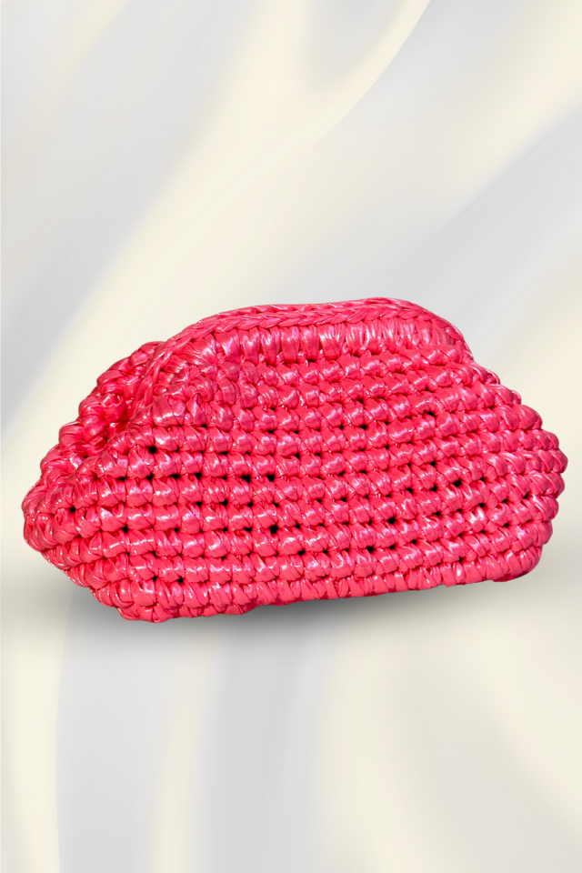 Neon Lolipoplar –  Pembe