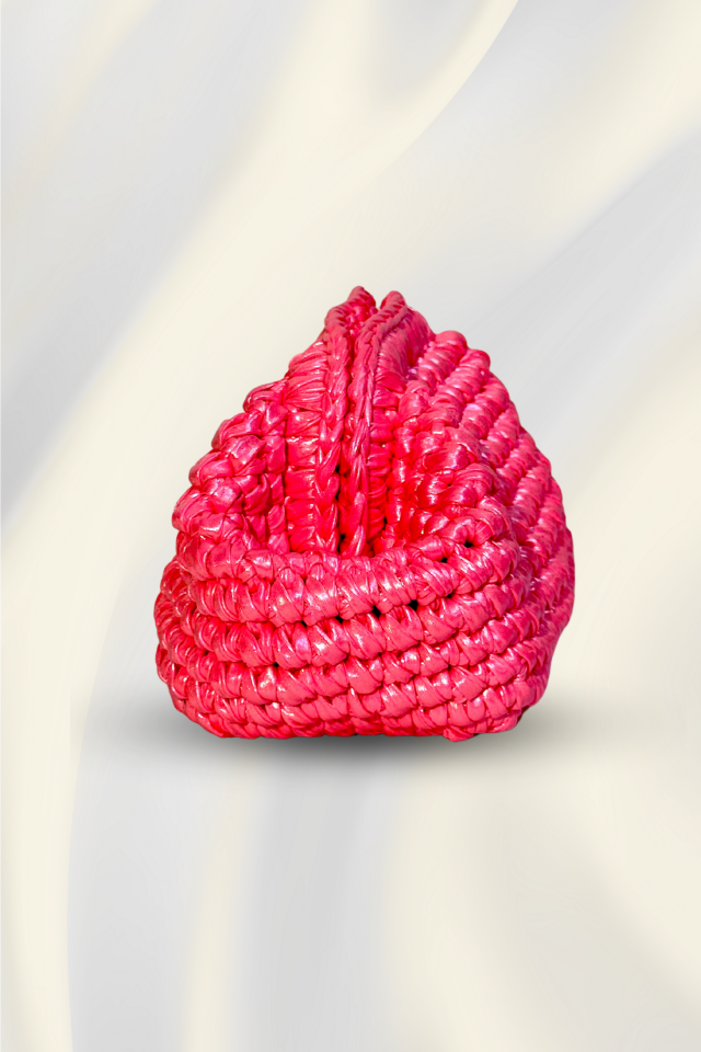 Neon Lolipoplar –  Pembe