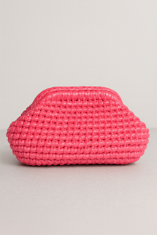 Neon Lolipoplar –  Pembe