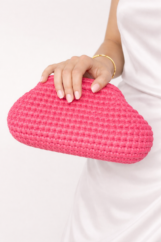 Neon Lolipoplar –  Pembe