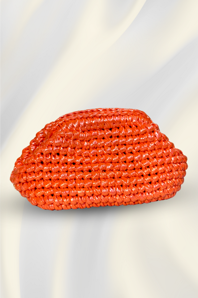 Neon Lolipoplar – Turuncu