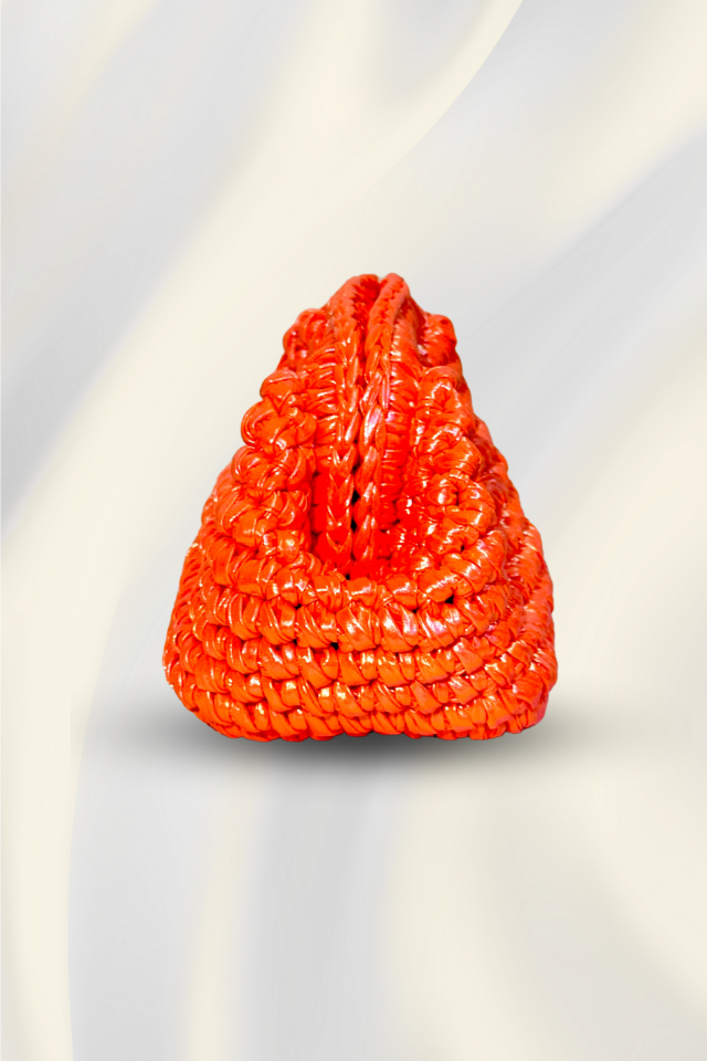 Neon Lolipoplar – Turuncu