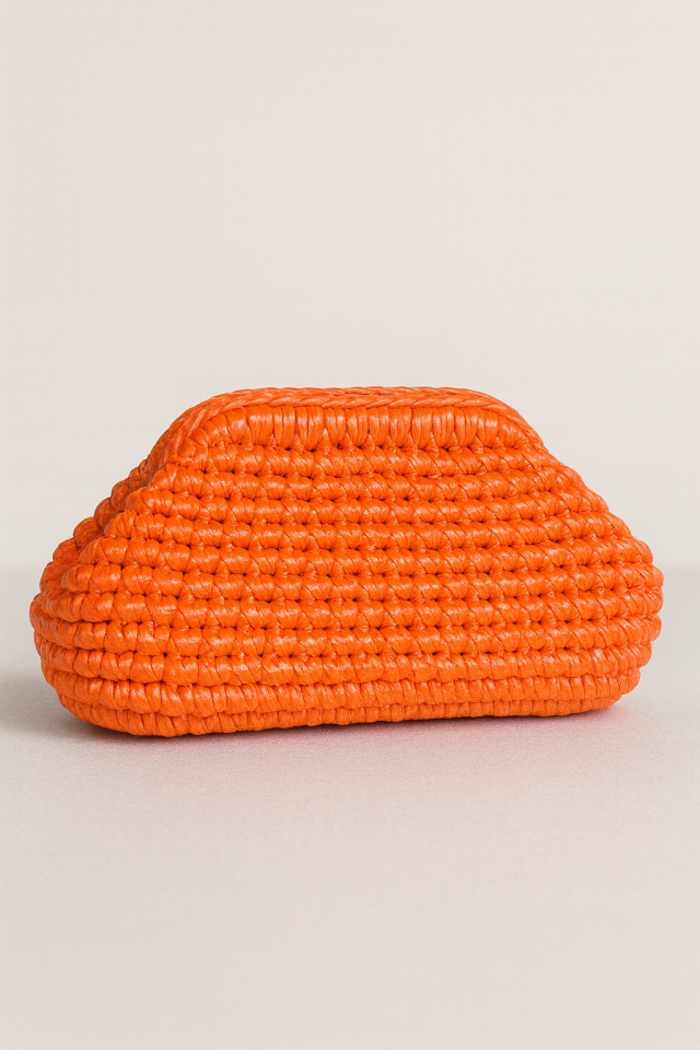 Neon Lolipoplar – Turuncu