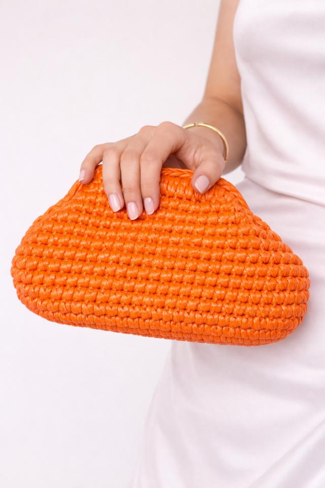 Neon Lolipoplar – Turuncu