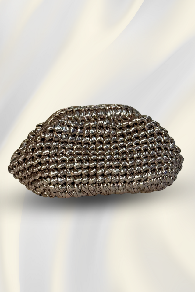 Metalik Lolipoplar – Ay Işığı