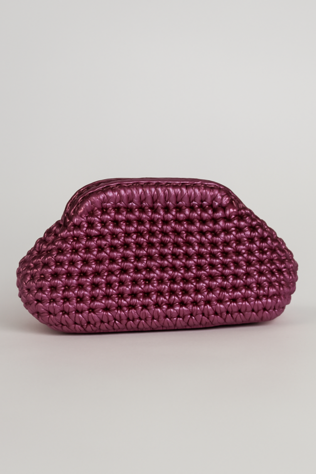 Metalik Lolipoplar – Pembe