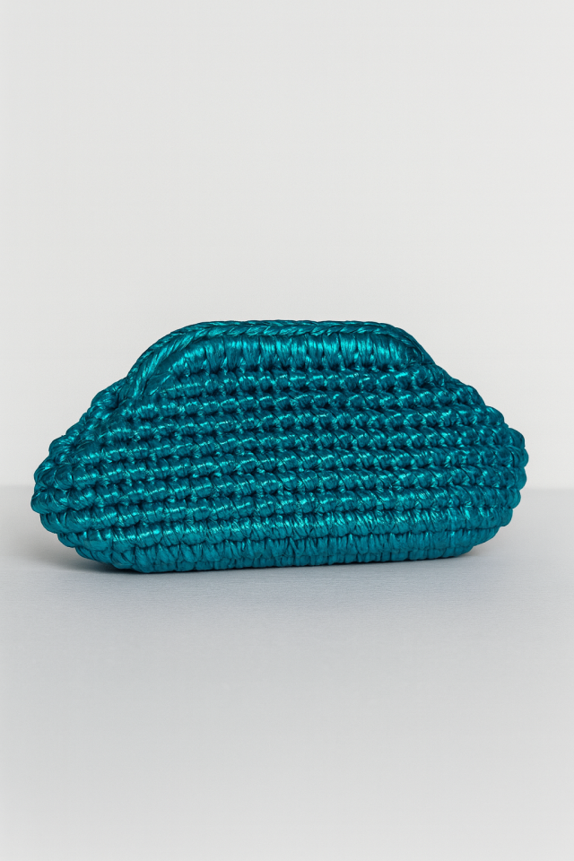 Metalik Lolipoplar – Mavi