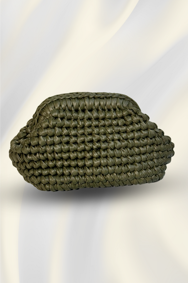 Deri Lolipoplar – Haki