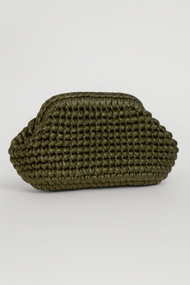 Deri Lolipoplar – Haki