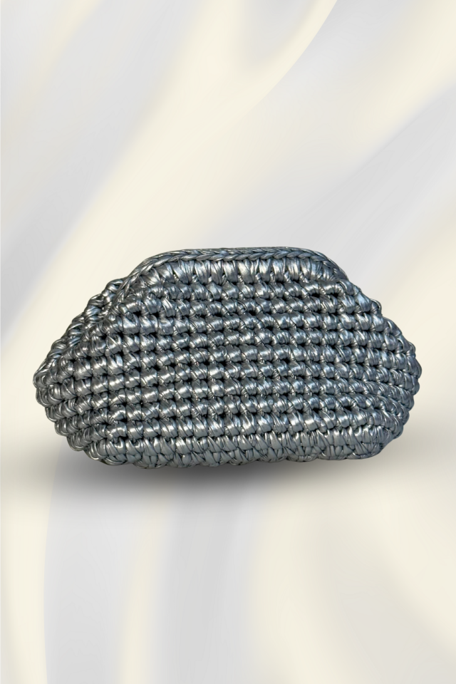 Deri Lolipoplar – Gümüş