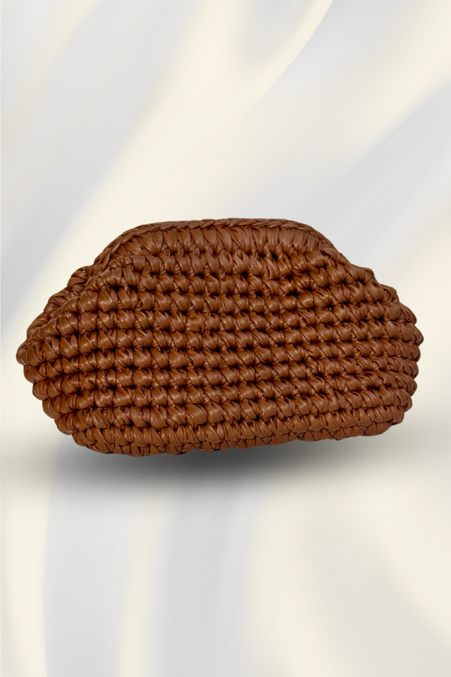 Deri Lolipoplar – Koyu Kahve