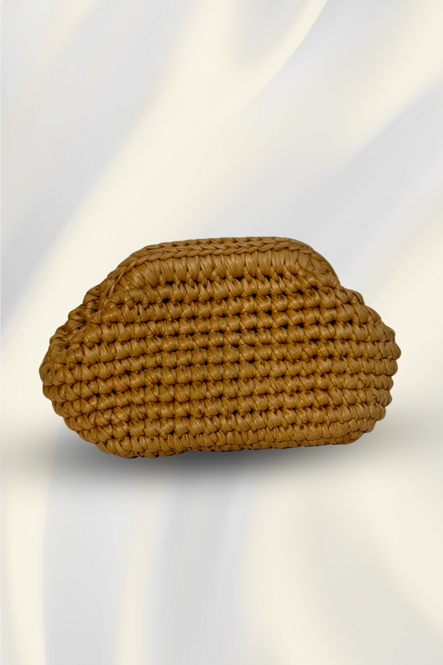 Deri Lolipoplar – Taba