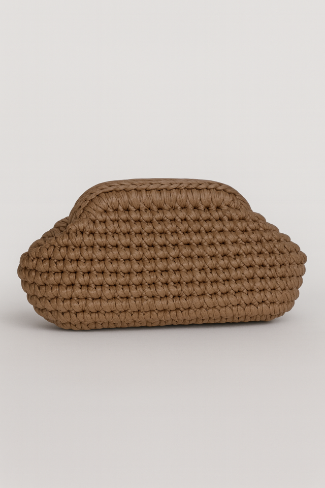 Deri Lolipoplar – Taba