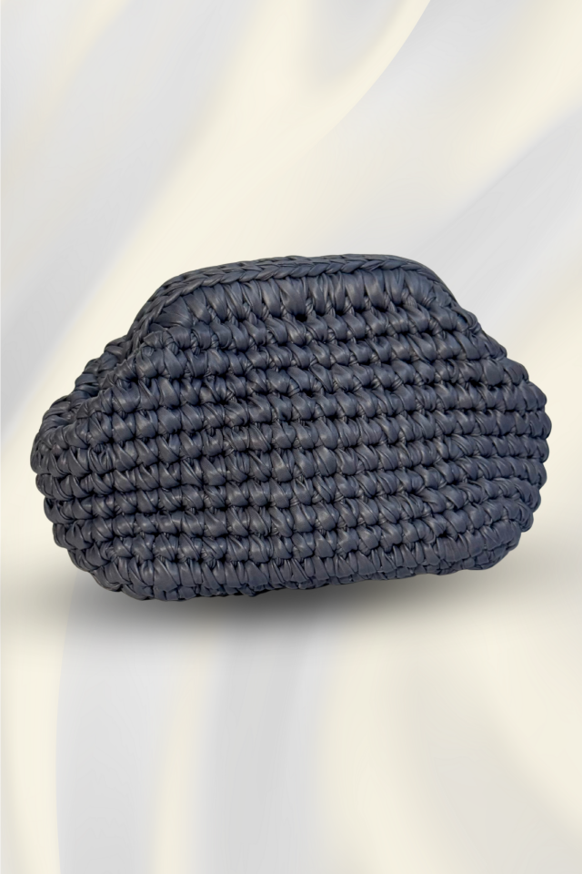 Deri Lolipoplar – Gri