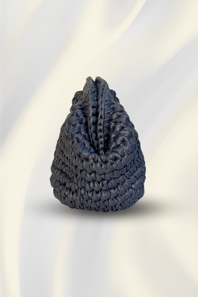 Deri Lolipoplar – Gri