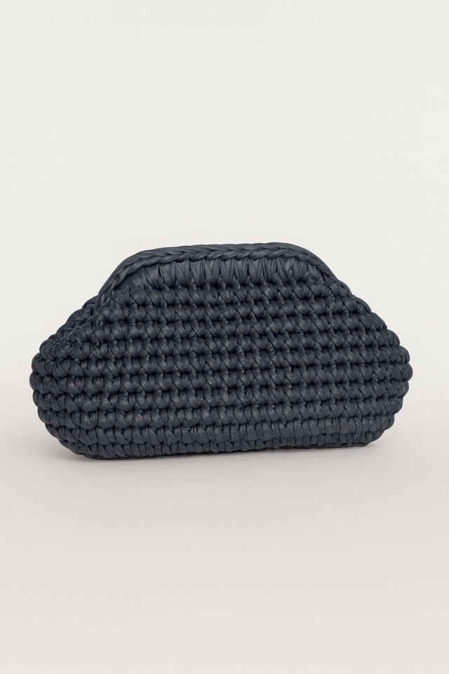 Deri Lolipoplar – Gri