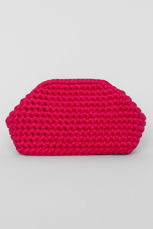 Pamuk Lolipoplar – Pembe