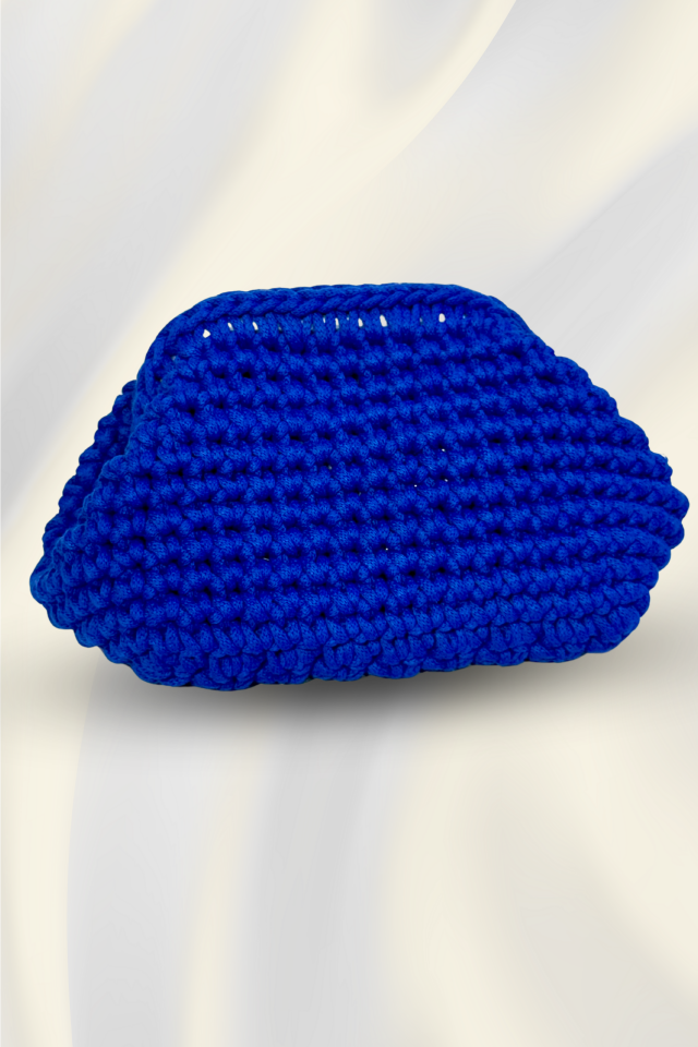 Pamuk Lolipoplar – Mavi