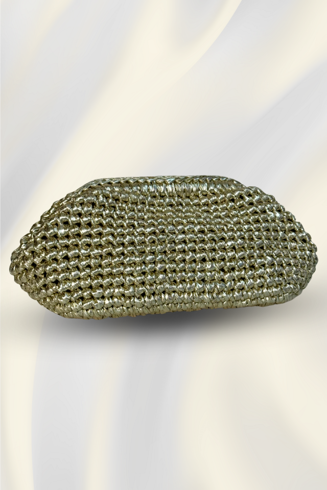 Maxi Metalik Koleksiyon – Ay Işığı